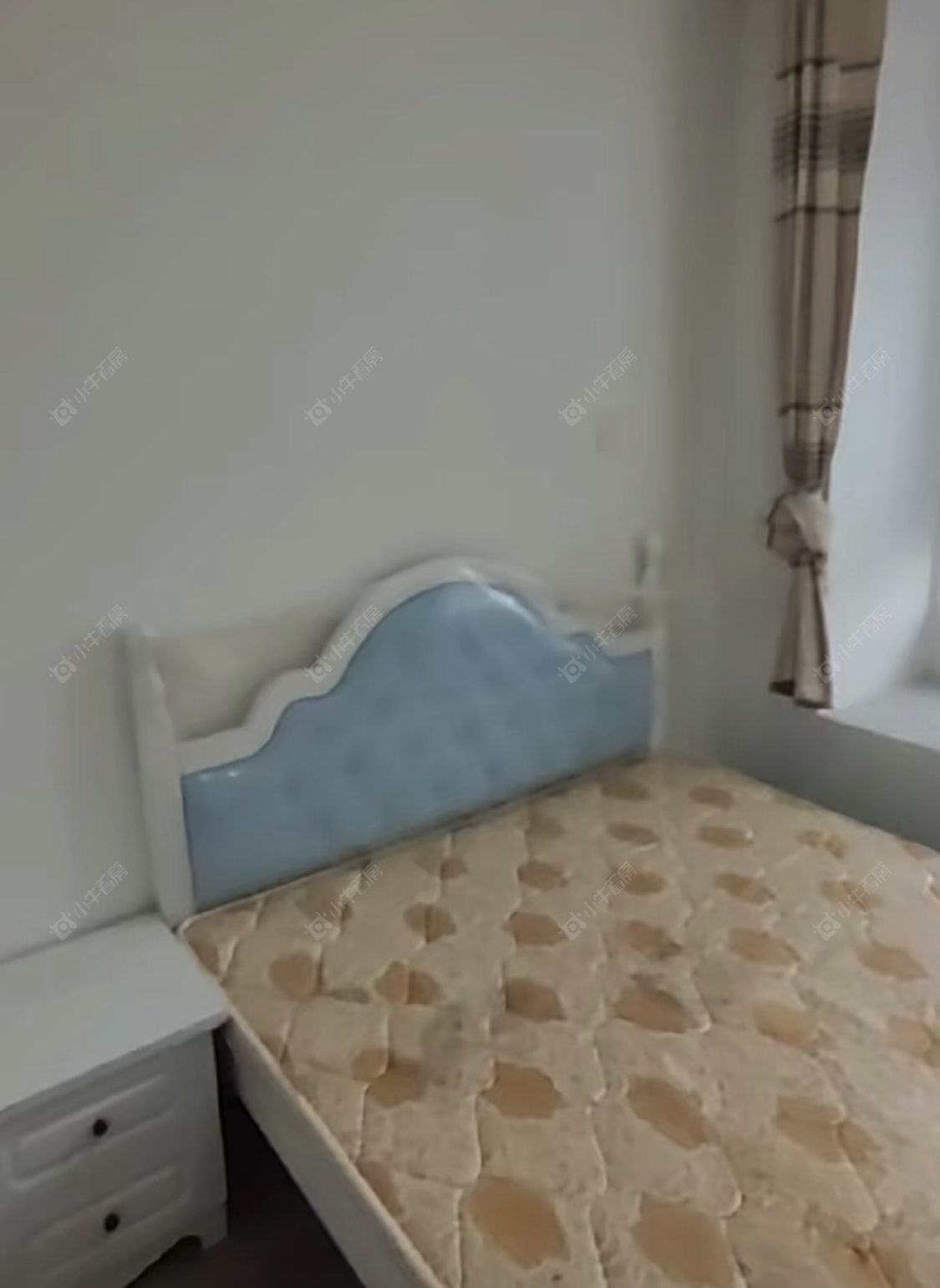 常州华润万象府租房_小牛看房