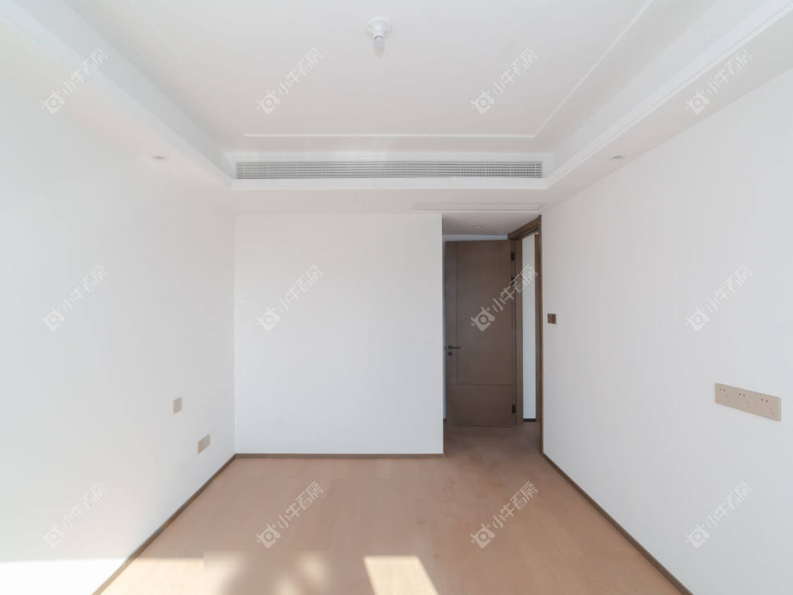 常州万科新都会在租房源室内图_小牛看房