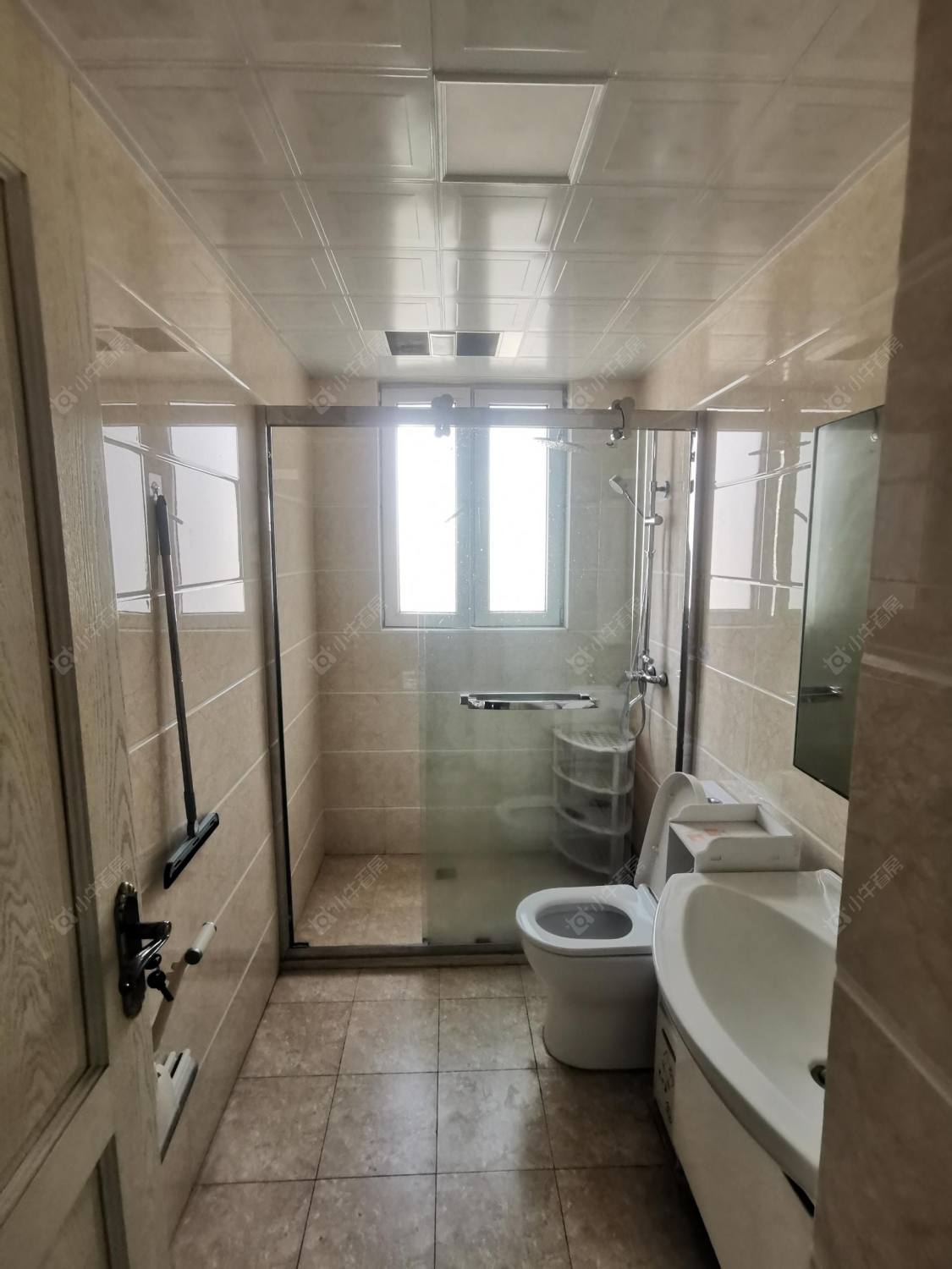 常州绿地世纪城二期在租房源室内图_小牛看房