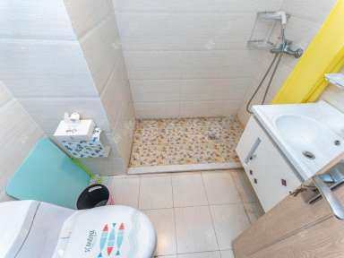 宝龙国际花园一期房源室内图 常州宝龙国际花园一期在租房源室内图_小牛看房