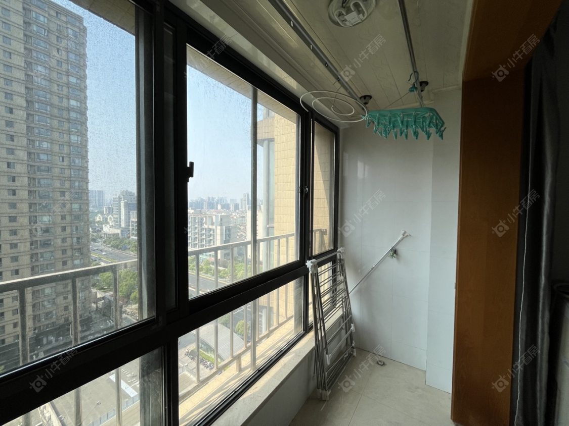 常州中央花园租房_中央花园2室2厅房源出租