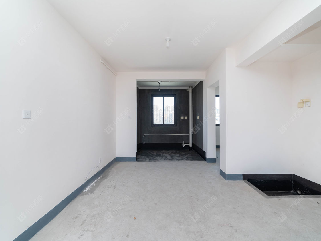 随园金麟府房源室内图 常州随园金麟府在售二手房源室内图_小牛看房