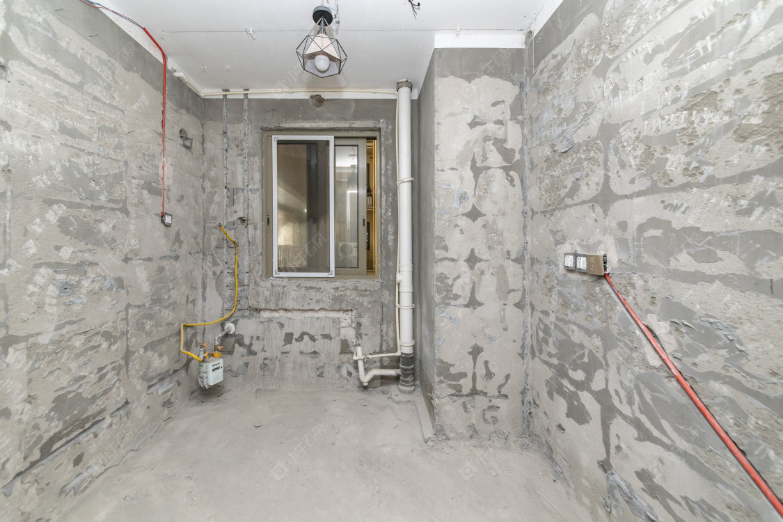 玉兰广场五期房源室内图 常州玉兰广场五期在售二手房源室内图_小牛看房