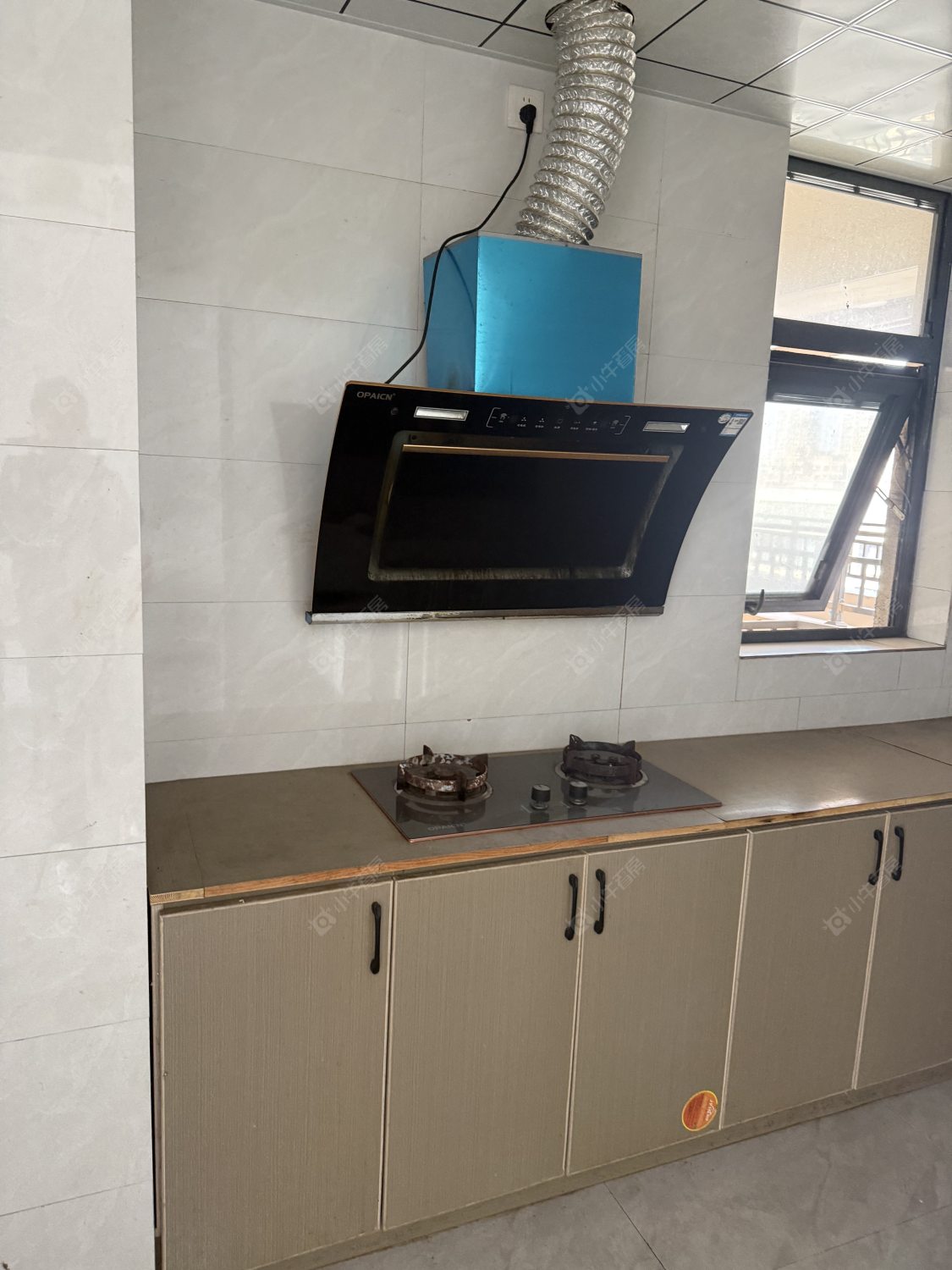 常州天奕云著在租房源室内图_小牛看房