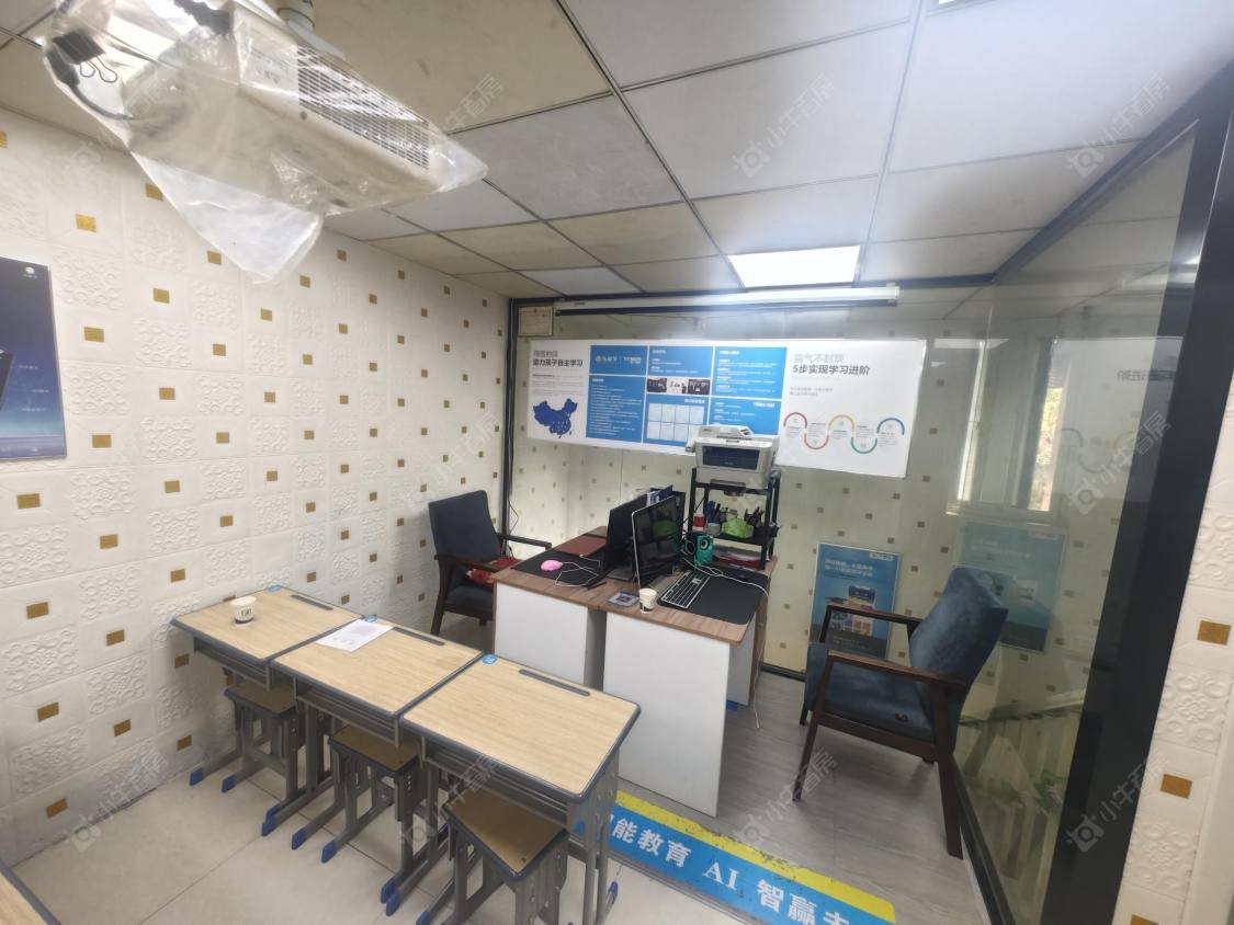 常州中吴雅苑租房_中吴雅苑1室1厅房源出租