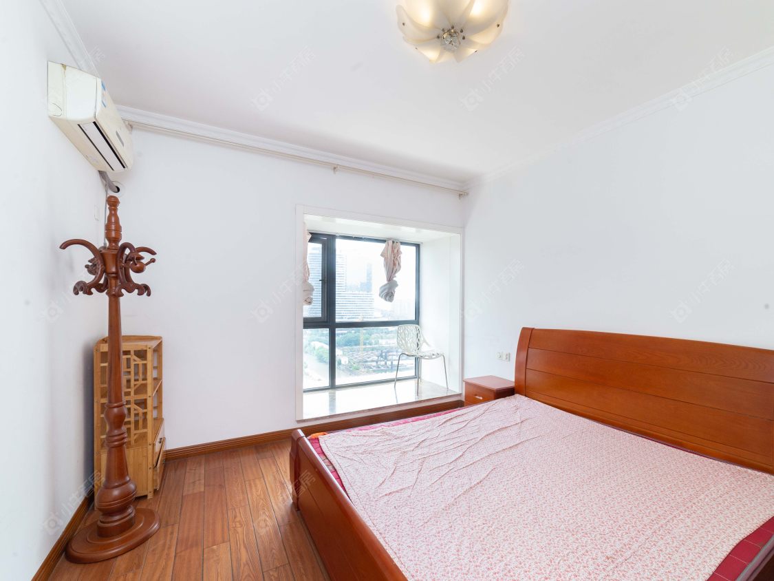 常州御城在售二手房源室内图_小牛看房