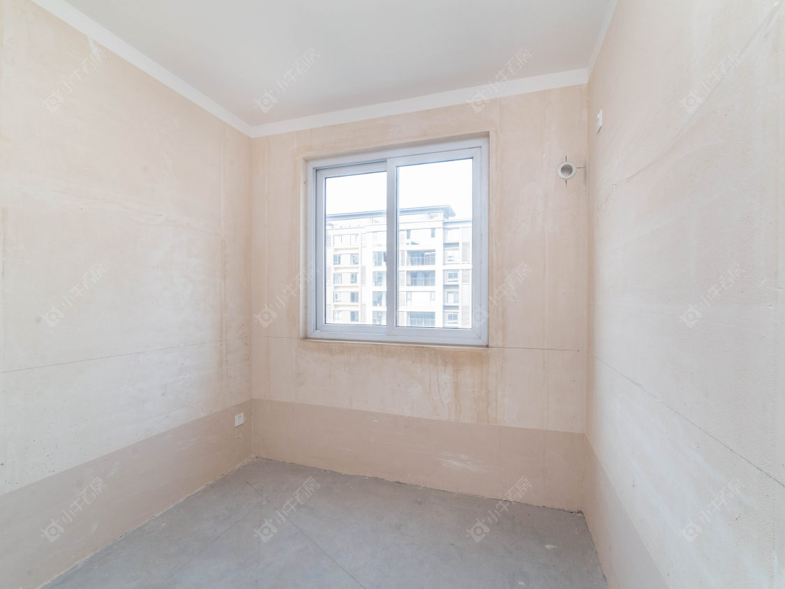 常州昱湖上观在售二手房源室内图_小牛看房