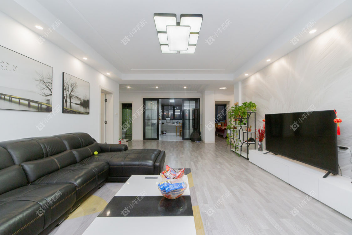 太湖明珠苑北区房源室内图 常州太湖明珠苑北区在租房源室内图_小牛看房