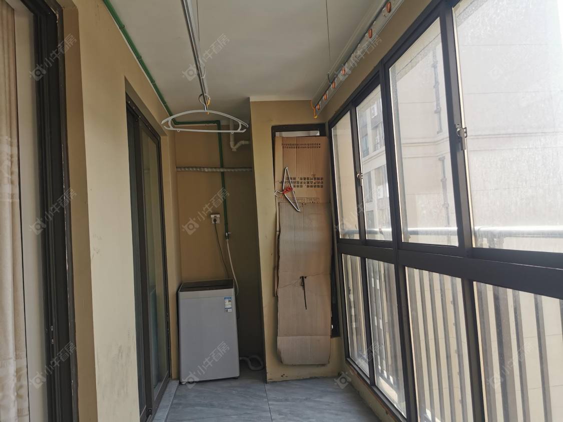 常州雅居乐凤凰台租房_雅居乐凤凰台3室2厅房源出租