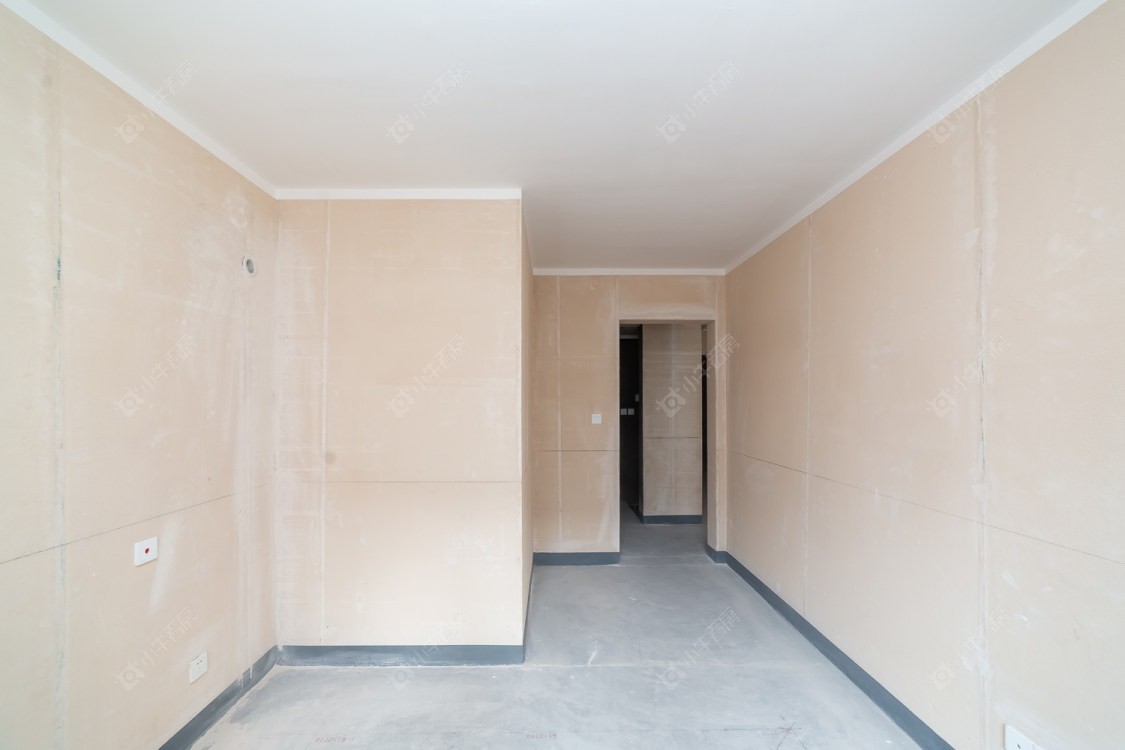 新城黑牡丹·世纪之光房源室内图 常州新城黑牡丹·世纪之光在售二手房源室内图_小牛看房