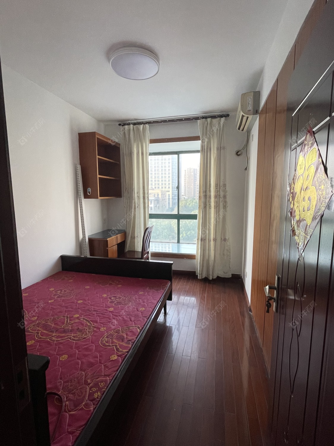 常州丰乐尚都在租房源_小牛看房