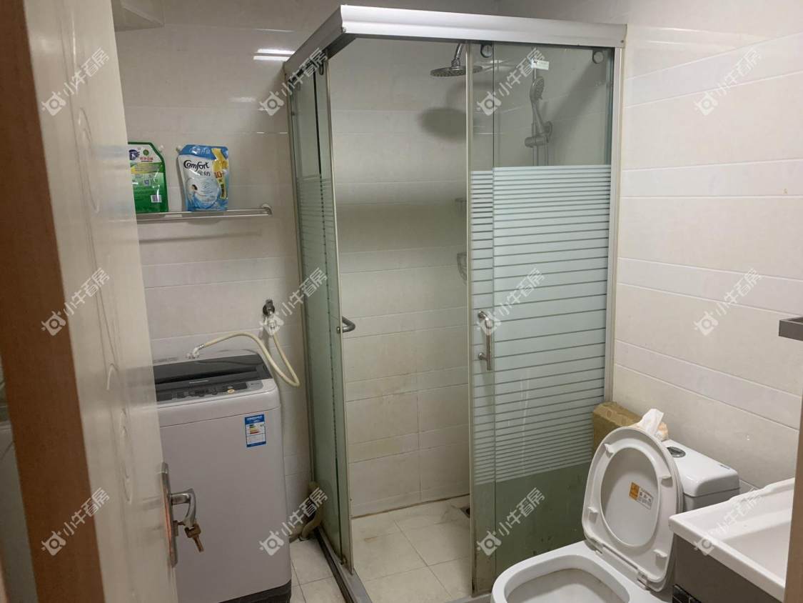 常州御城在租房源_小牛看房