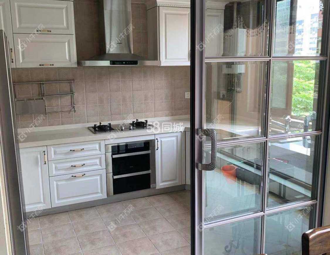 常发豪庭国际房源 常州常发豪庭国际在租房源_小牛看房