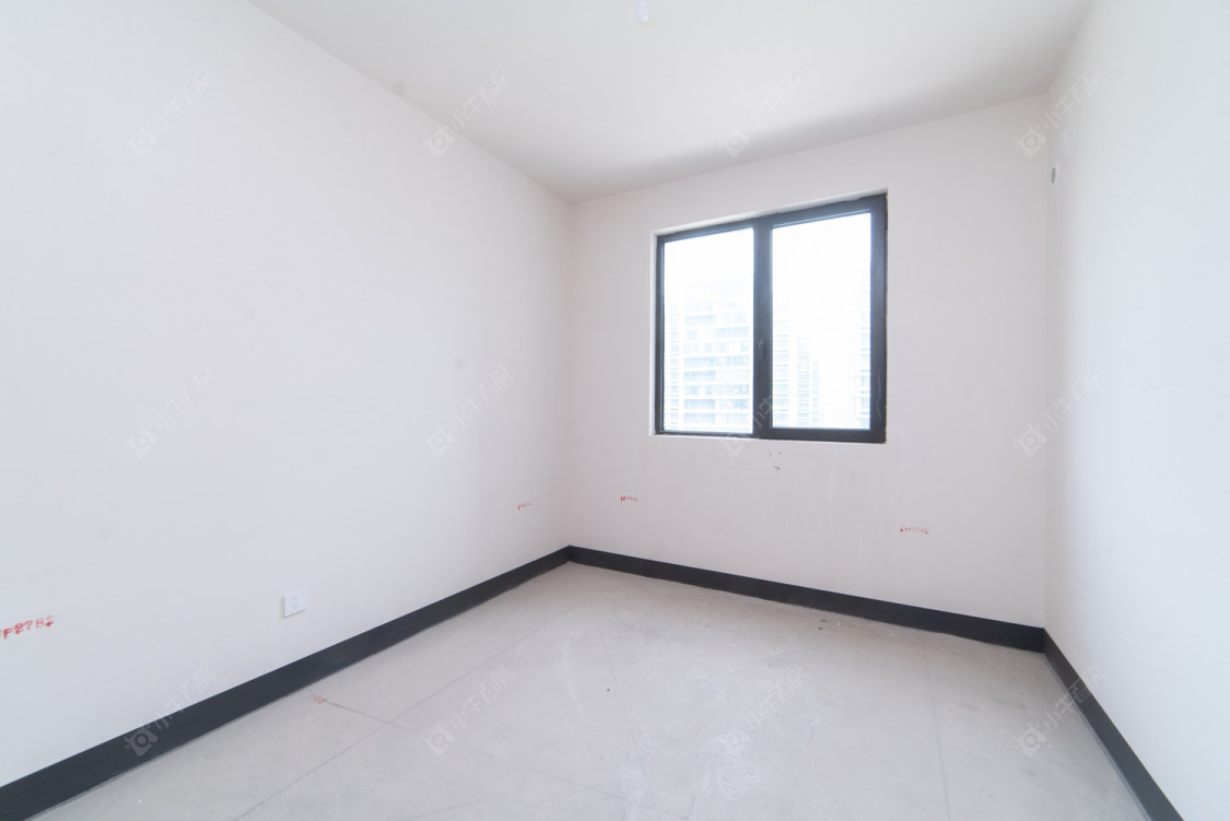 常州中梁金科启宸在售二手房源室内图_小牛看房