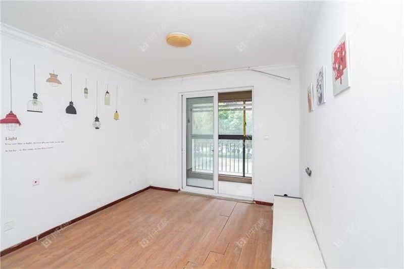 常州华润国际五期在租房源室内图_小牛看房