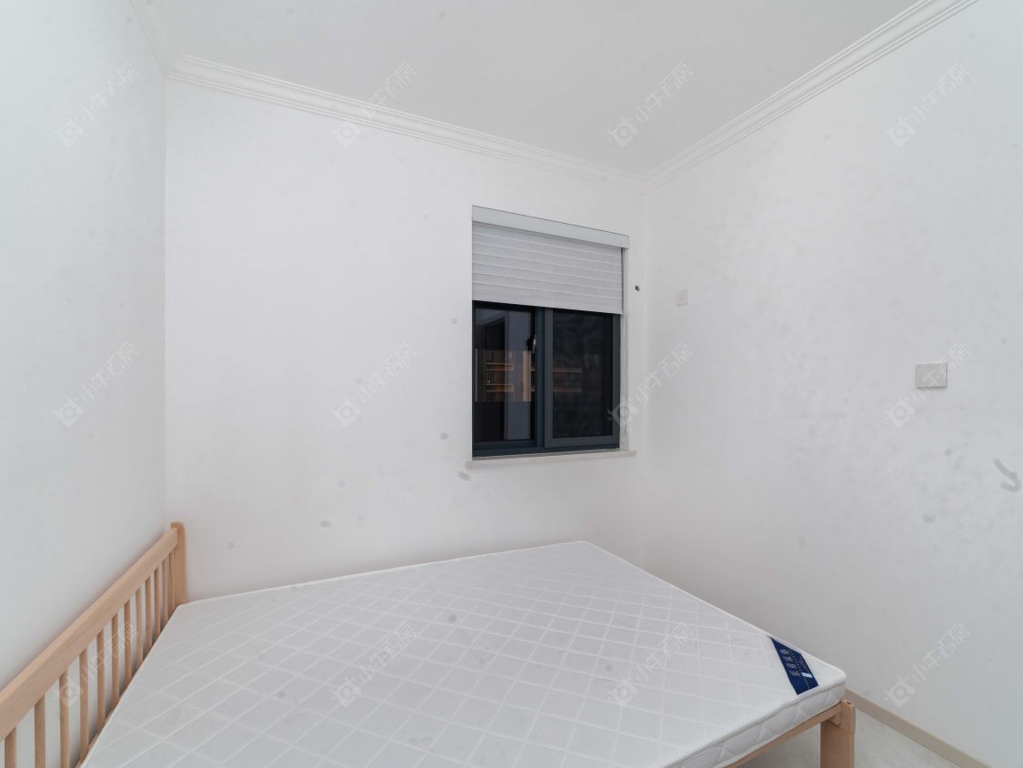 常州碧水云庭在售二手房源室内图_小牛看房