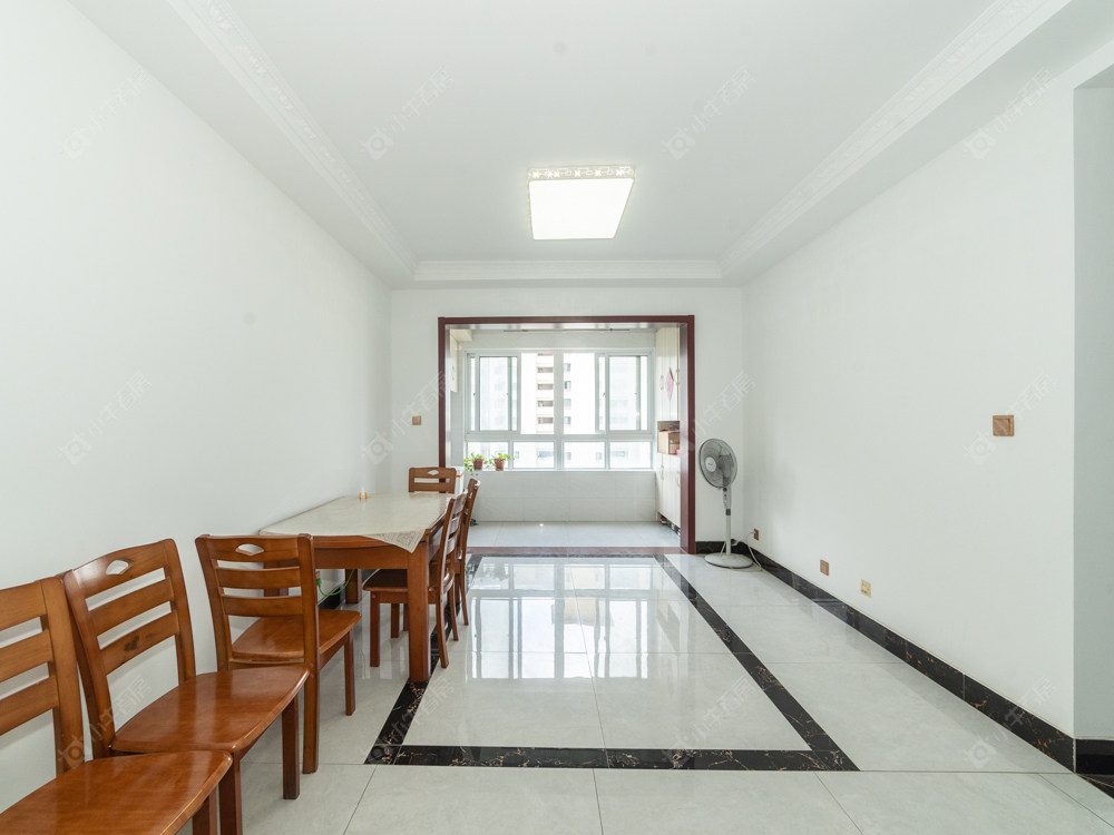 百馨西苑四期房源 常州百馨西苑四期在售二手房源_小牛看房