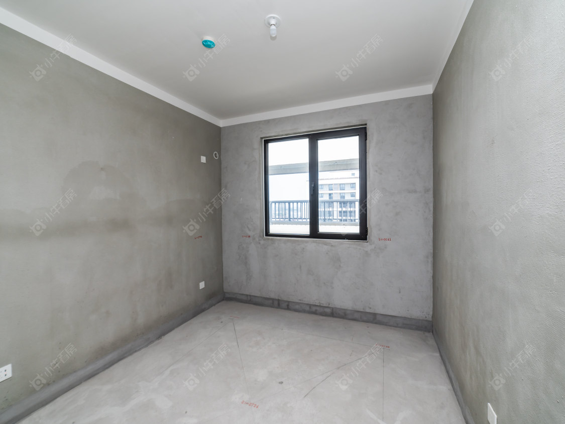 常州山水雅居在售二手房源室内图_小牛看房