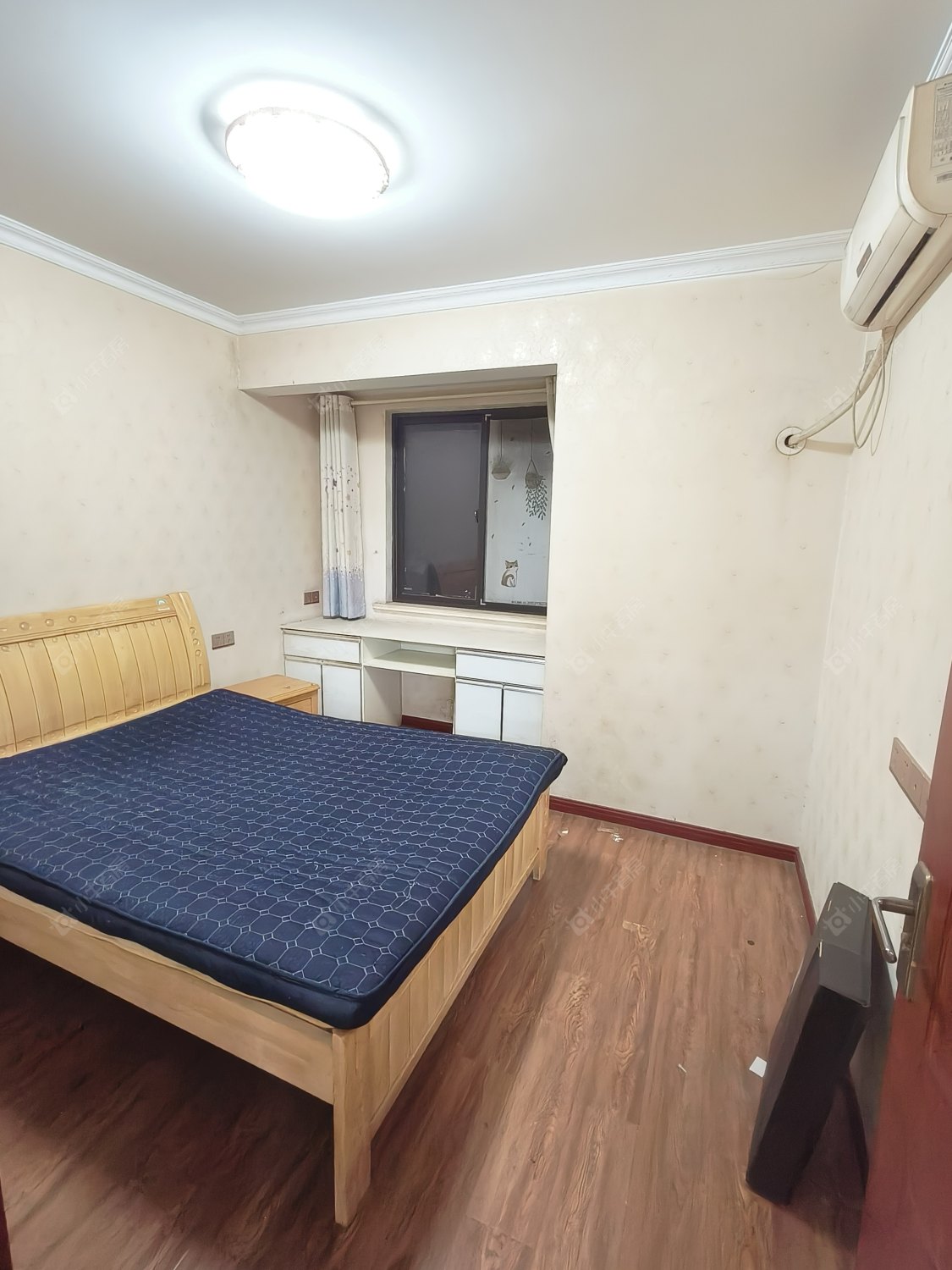 百兴华府二期房源 常州百兴华府二期在租房源_小牛看房