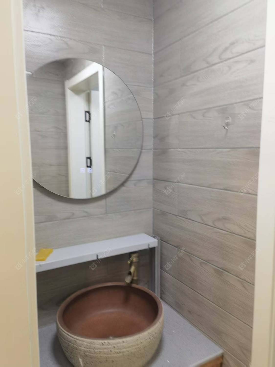 常州牡丹水岸首府租房_牡丹水岸首府3室2厅房源出租