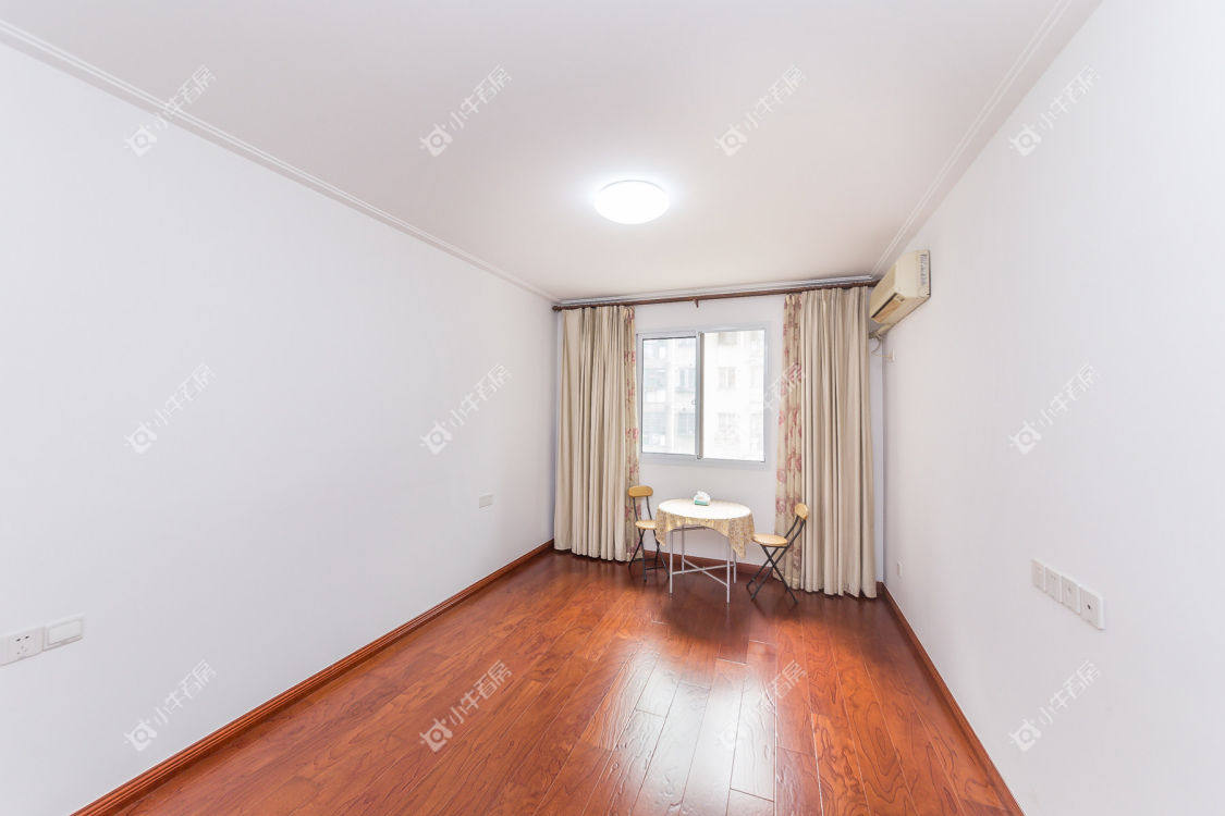 常州荷花池在租房源_小牛看房