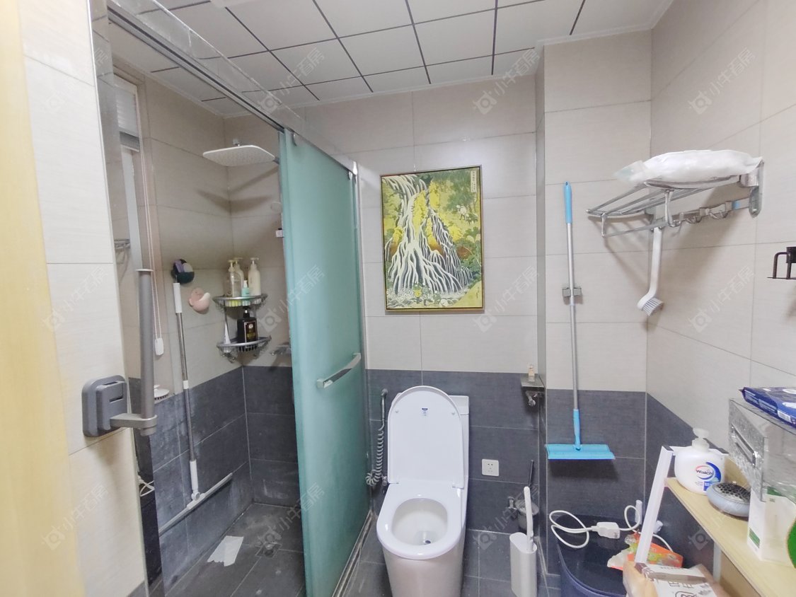 香树湾馨苑房源室内图 常州香树湾馨苑在租房源室内图_小牛看房