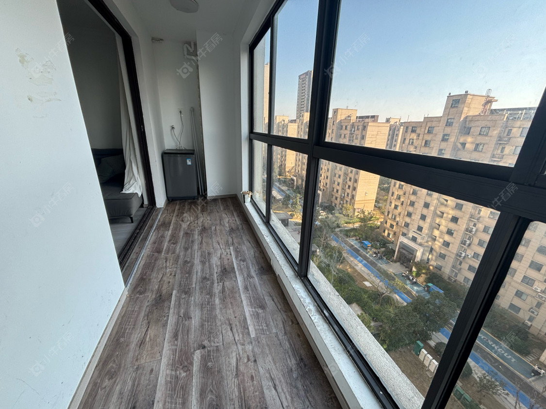 龙宸铭著房源室内图 常州龙宸铭著在租房源室内图_小牛看房