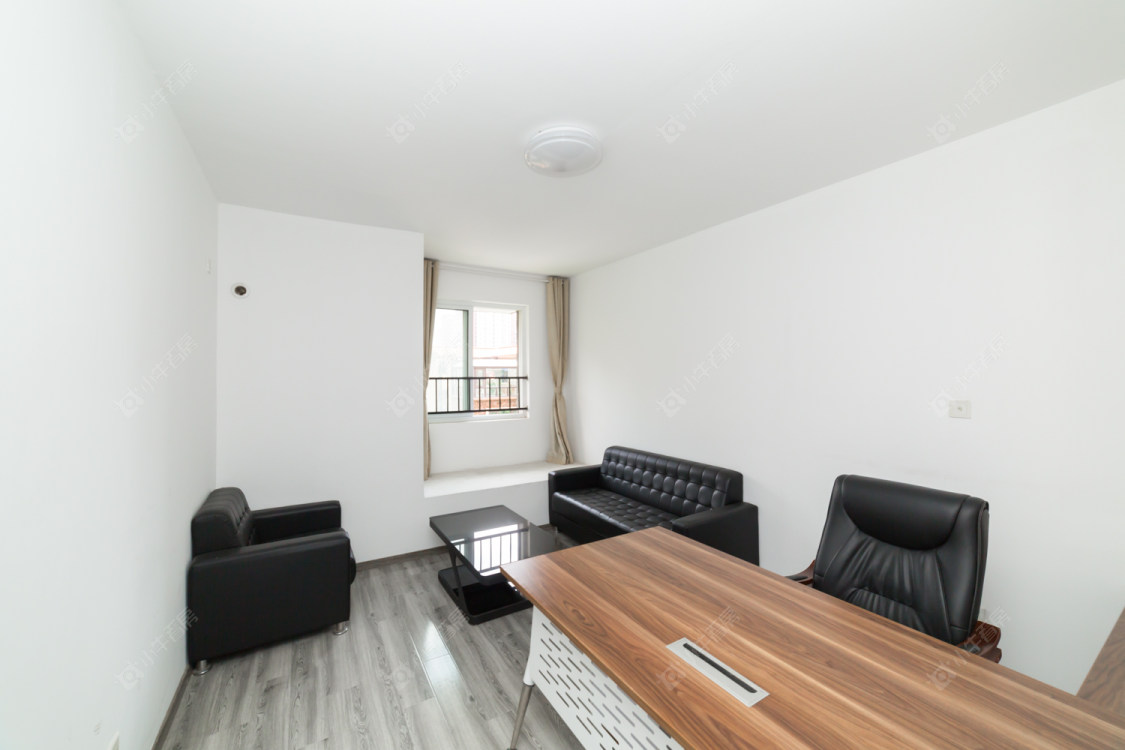 常发豪郡房源室内图 常州常发豪郡在售二手房源室内图_小牛看房