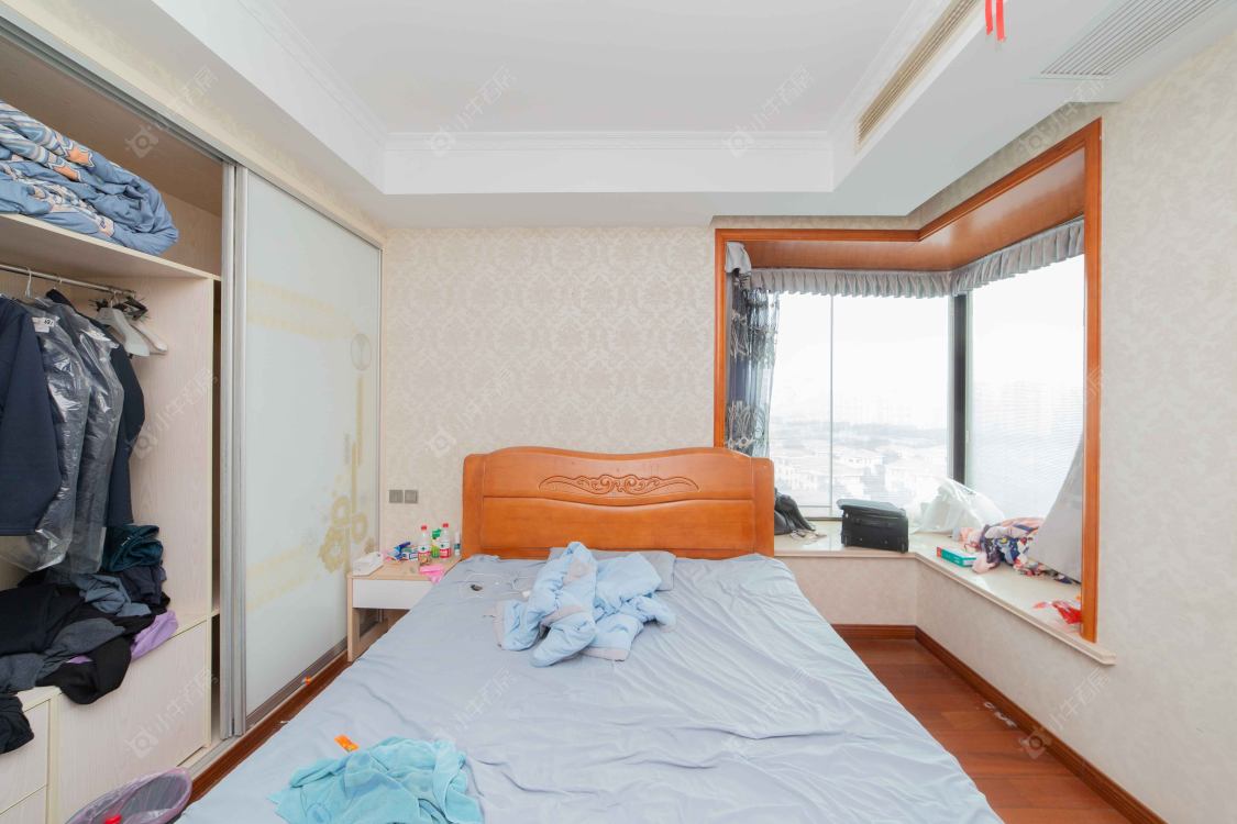 常州大名城东南区在售二手房房源室内图_小牛看房