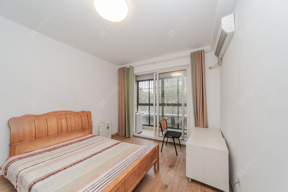 公园人家房源室内图 常州公园人家在售二手房源室内图_小牛看房