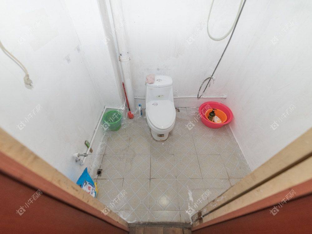 常州盘龙苑西区租房_盘龙苑西区2室2厅房源出租