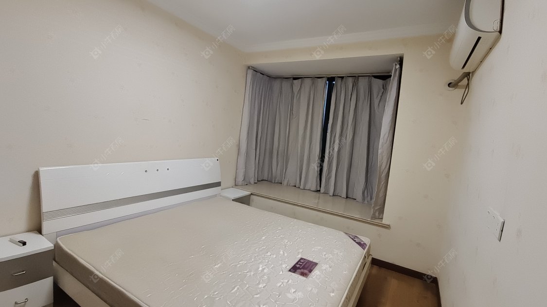 璞丽湾花园房源 常州璞丽湾花园在租房源_小牛看房