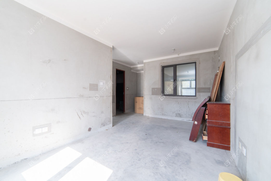 常州路劲雅居乐城市万象租房_路劲雅居乐城市万象2室2厅房源出租