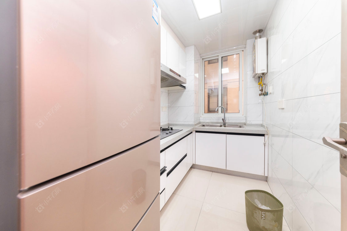 常州龙涛香榭丽园在售二手房源室内图_小牛看房