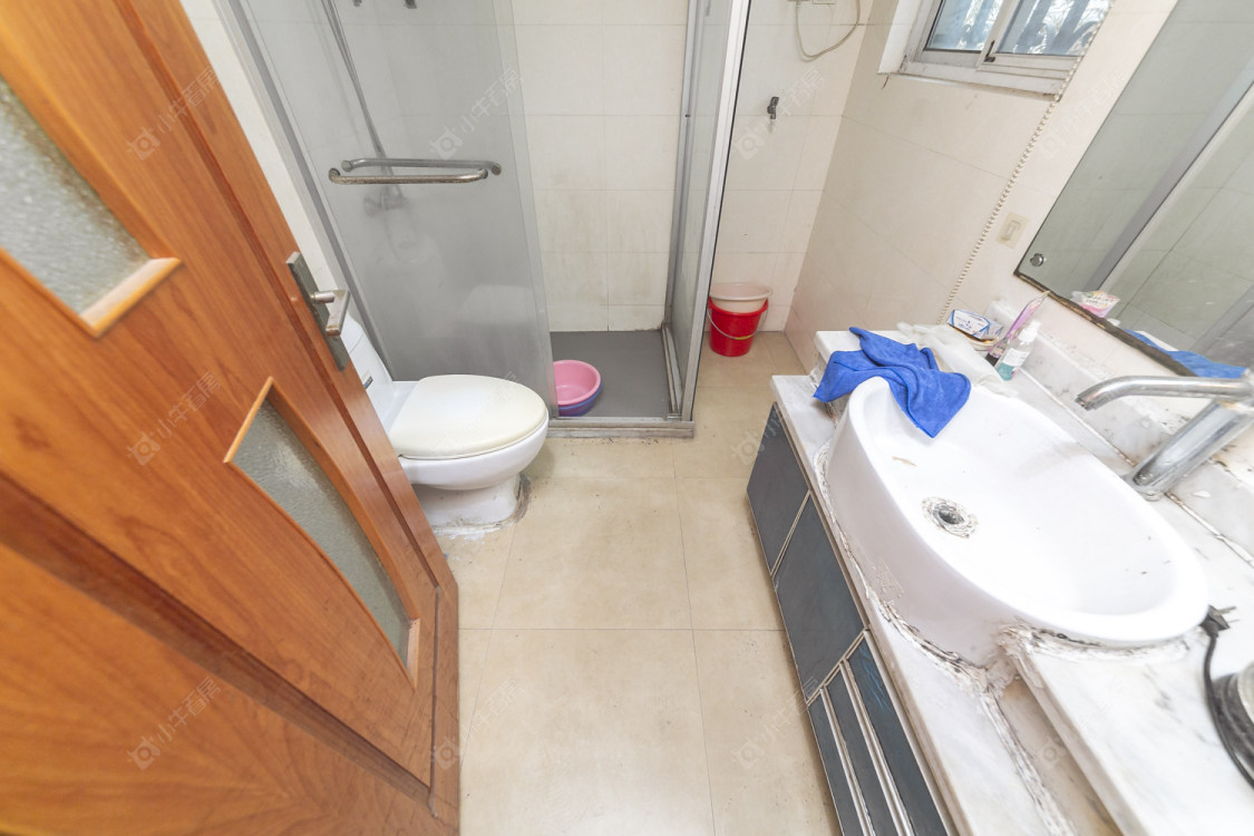 常州翔宇文苑在售二手房源室内图_小牛看房