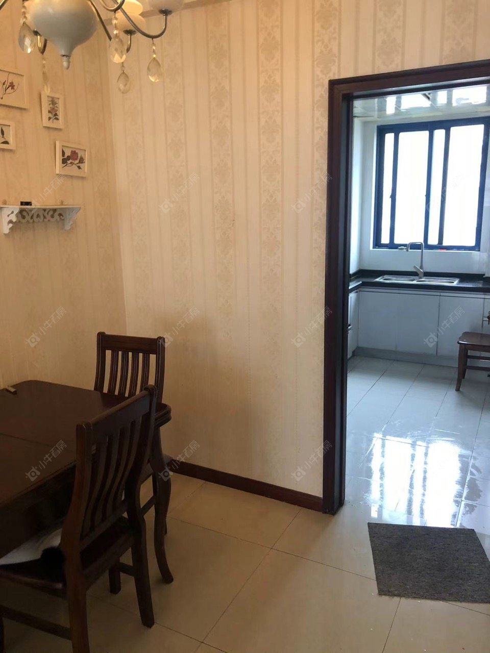 常州太湖明珠苑北区租房房源封面图