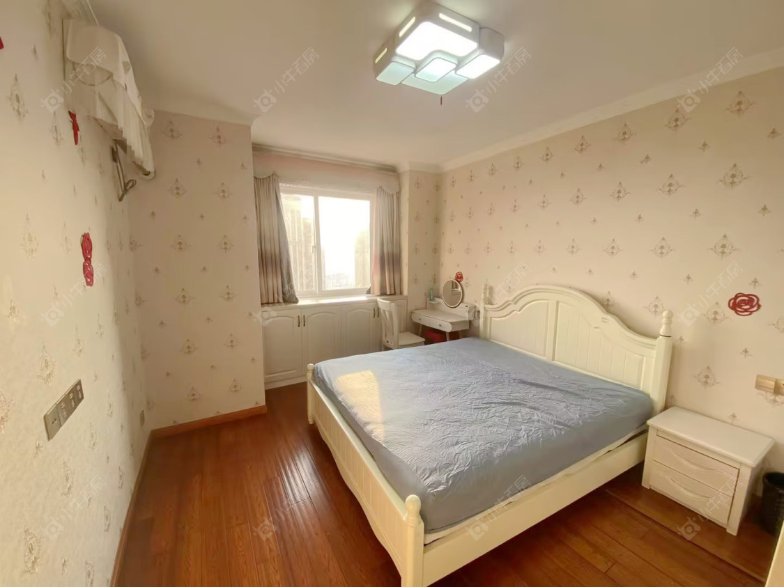 新城香溢俊园房源 常州新城香溢俊园在租房源_小牛看房