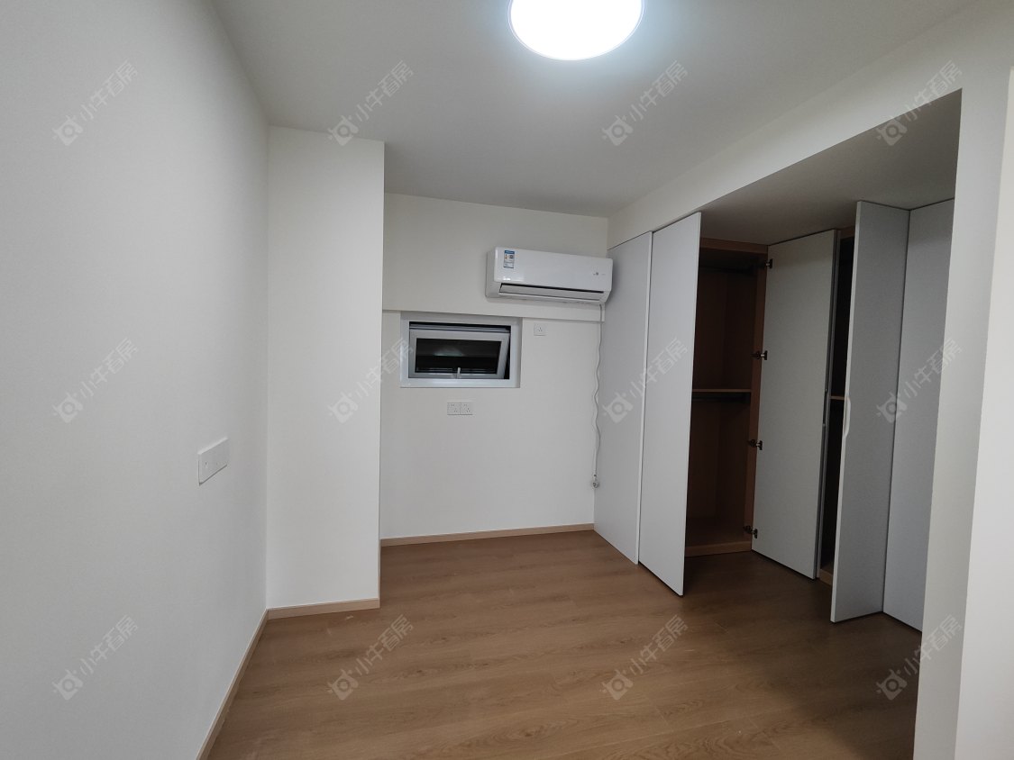 常州琅越龙洲在租房源_小牛看房