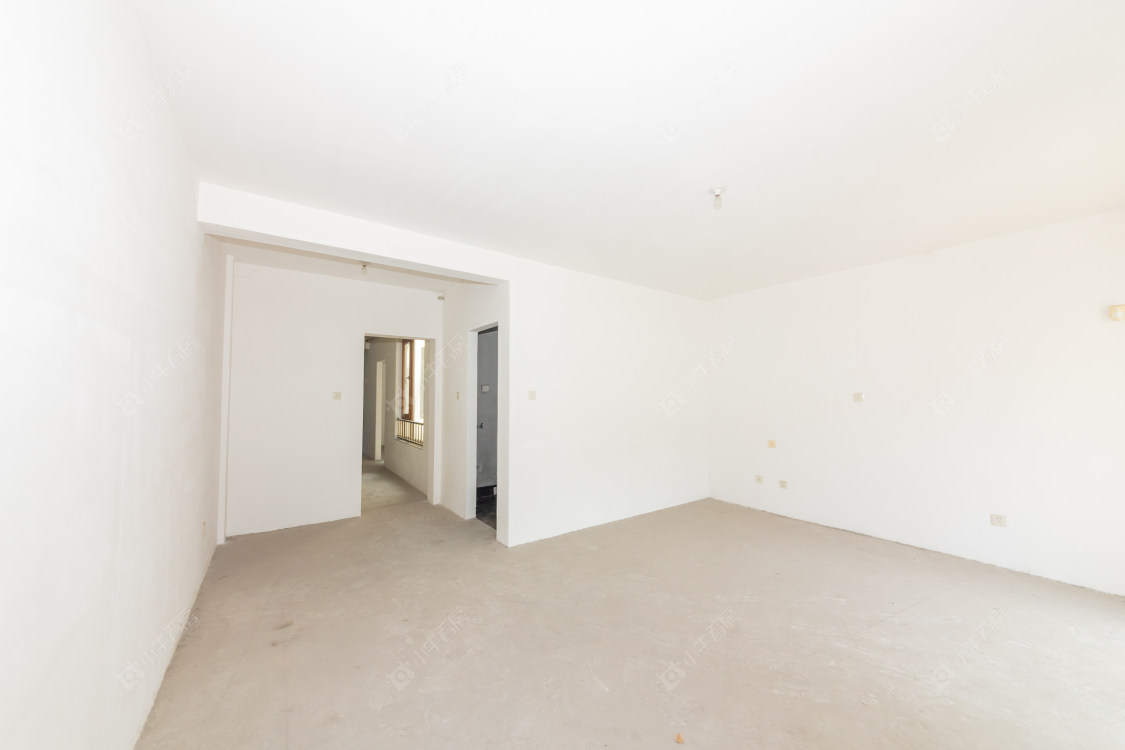 常州水韵江南在售二手房源室内图_小牛看房