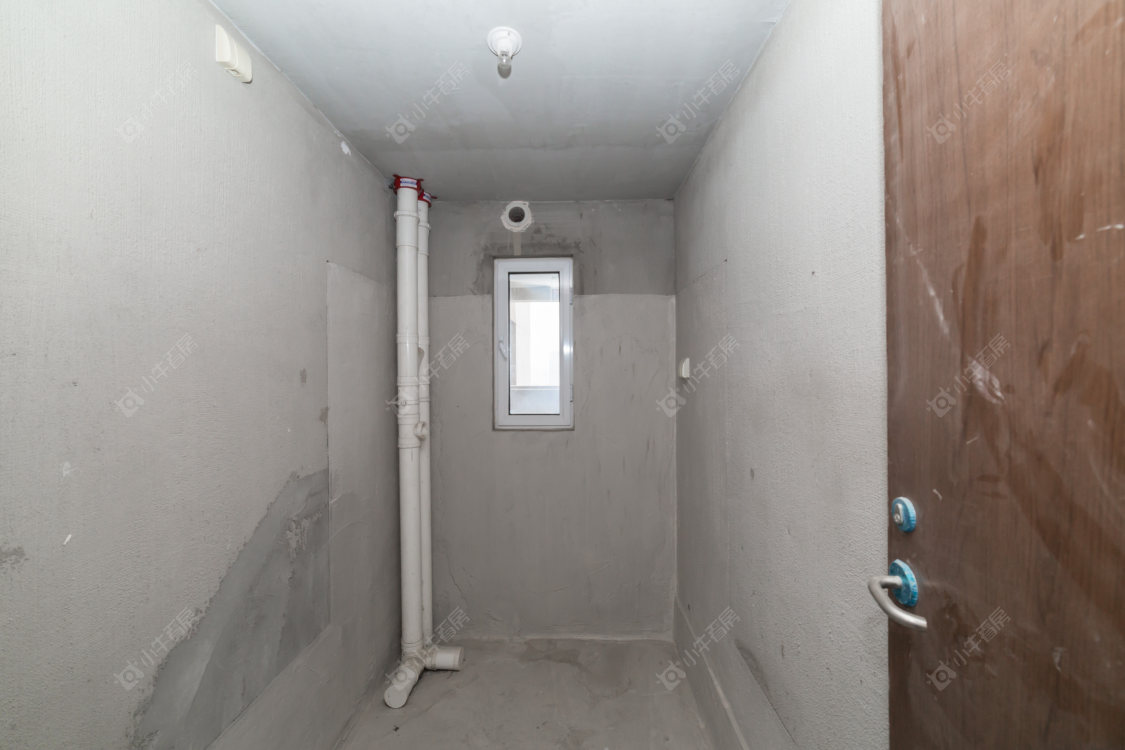 常州海华花园在售二手房源室内图_小牛看房