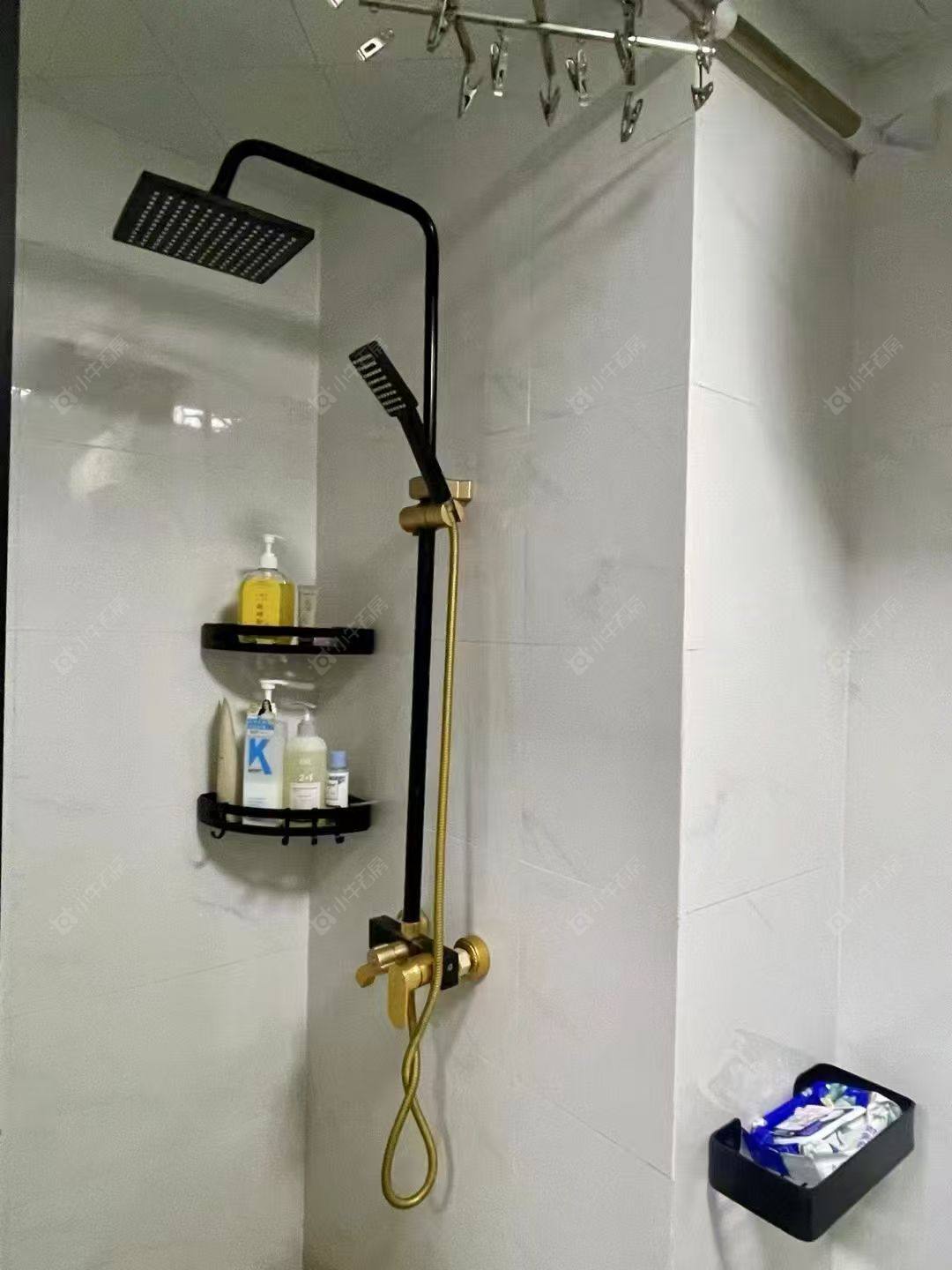 府翰苑东区房源 常州府翰苑东区在租房源_小牛看房