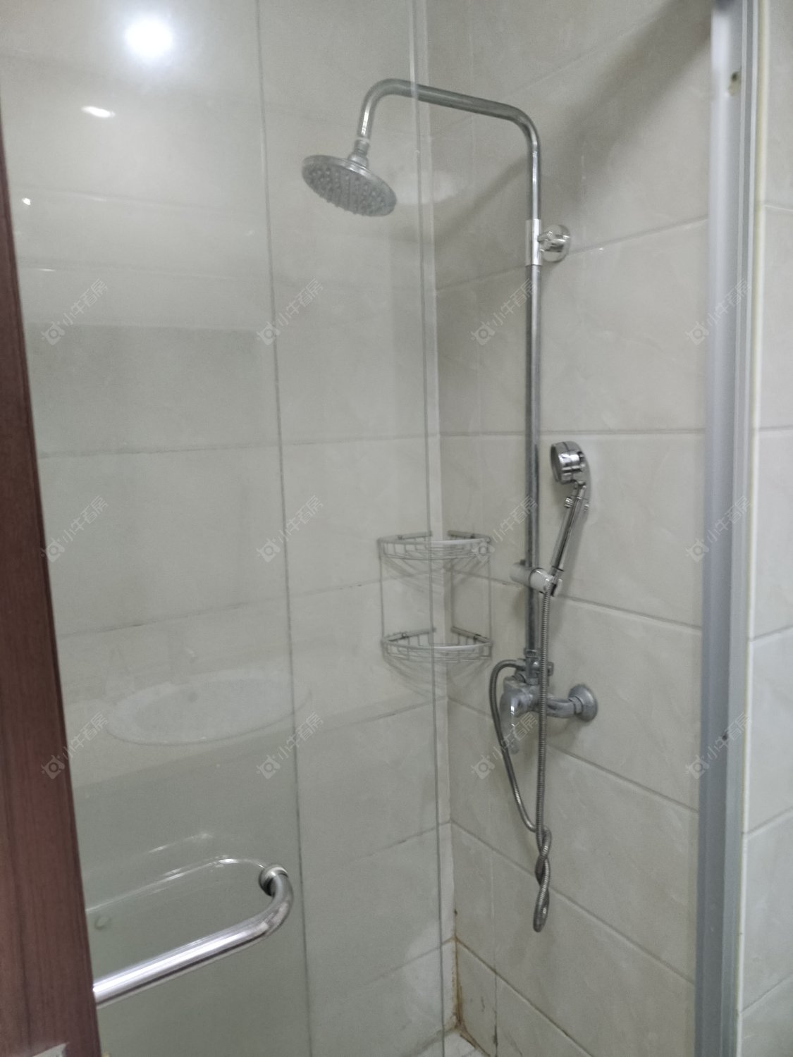 常州五洲国际在租房源_小牛看房