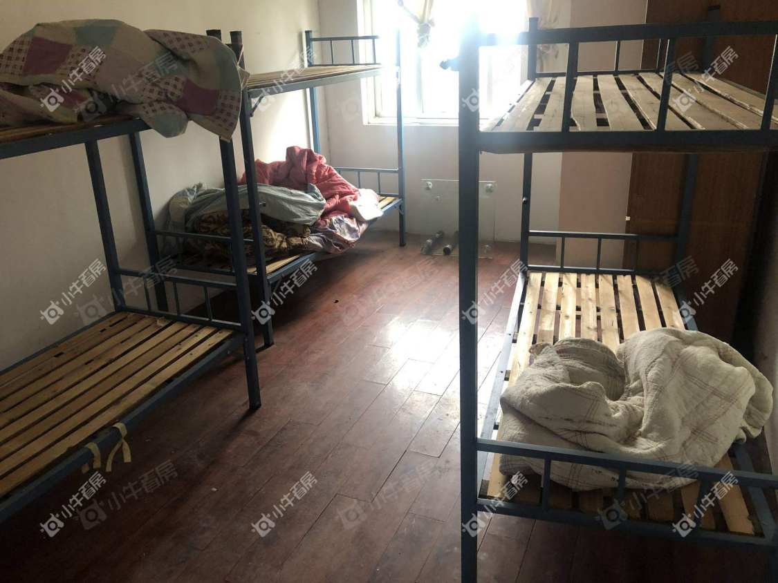常州新濠澜境租房_新濠澜境3室2厅房源出租