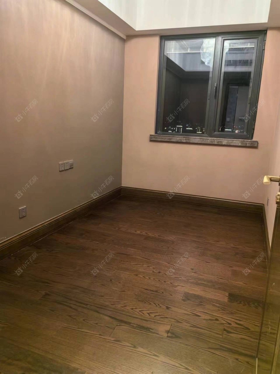 常州恒大御景在租房源室内图_小牛看房