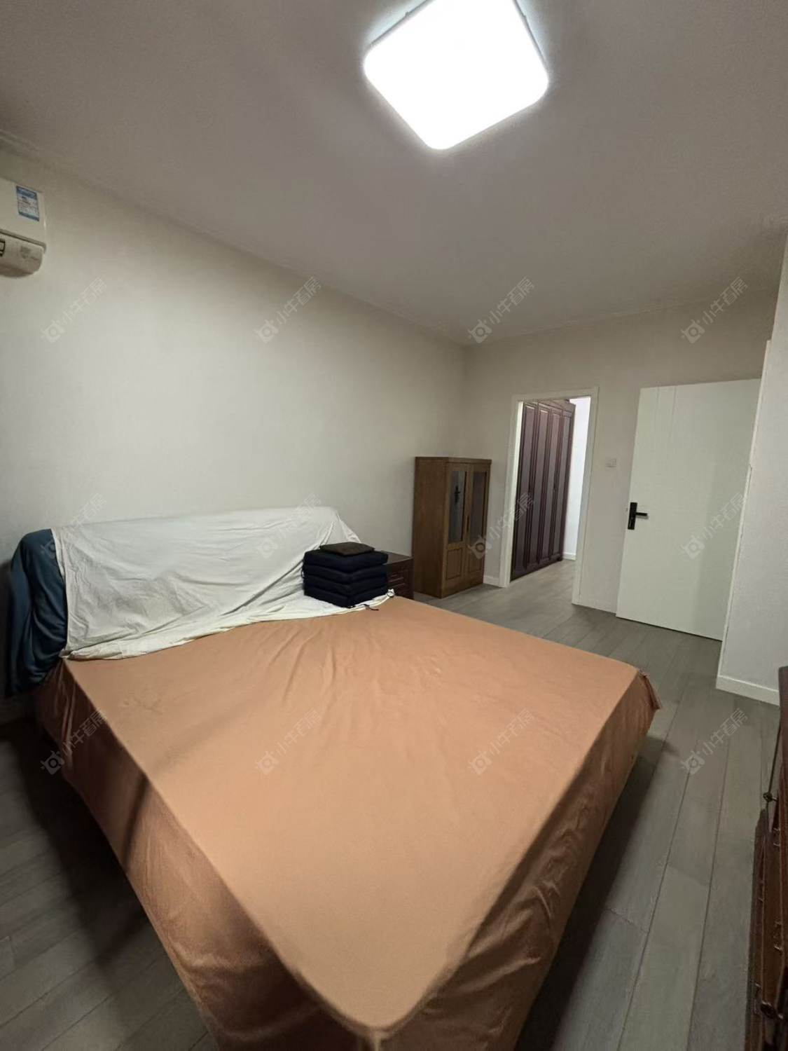 常州云庭公寓在租房源_小牛看房