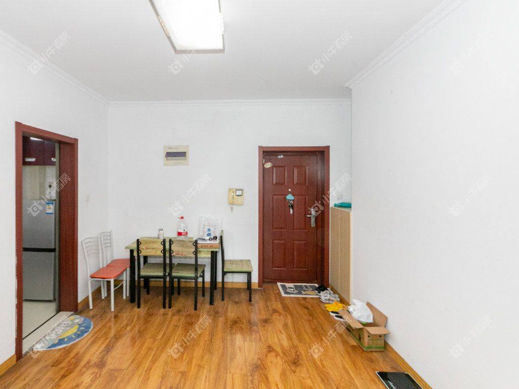 常州清水湾花园三期在租房源_小牛看房