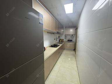 星河国际一区房源室内图 常州星河国际一区在租房源室内图_小牛看房