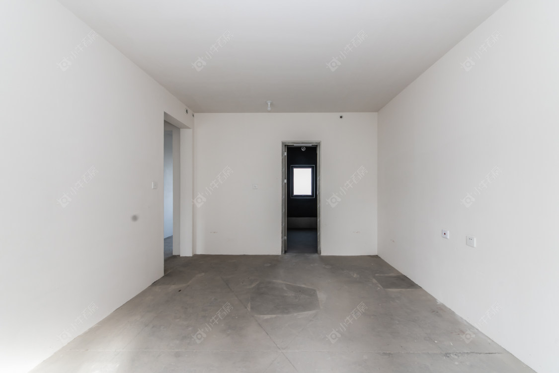 常州龙湖景粼天著在售二手房源_小牛看房