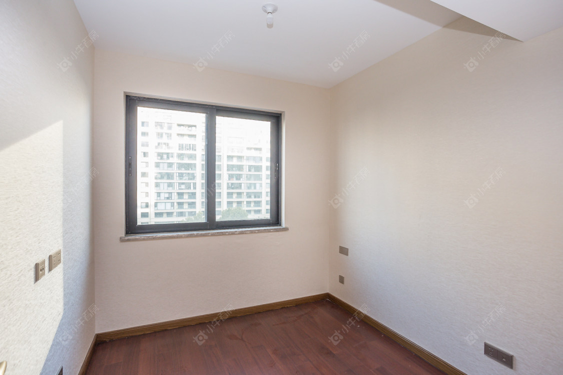 旭辉铂悦天宁房源室内图 常州旭辉铂悦天宁在售二手房源室内图_小牛看房