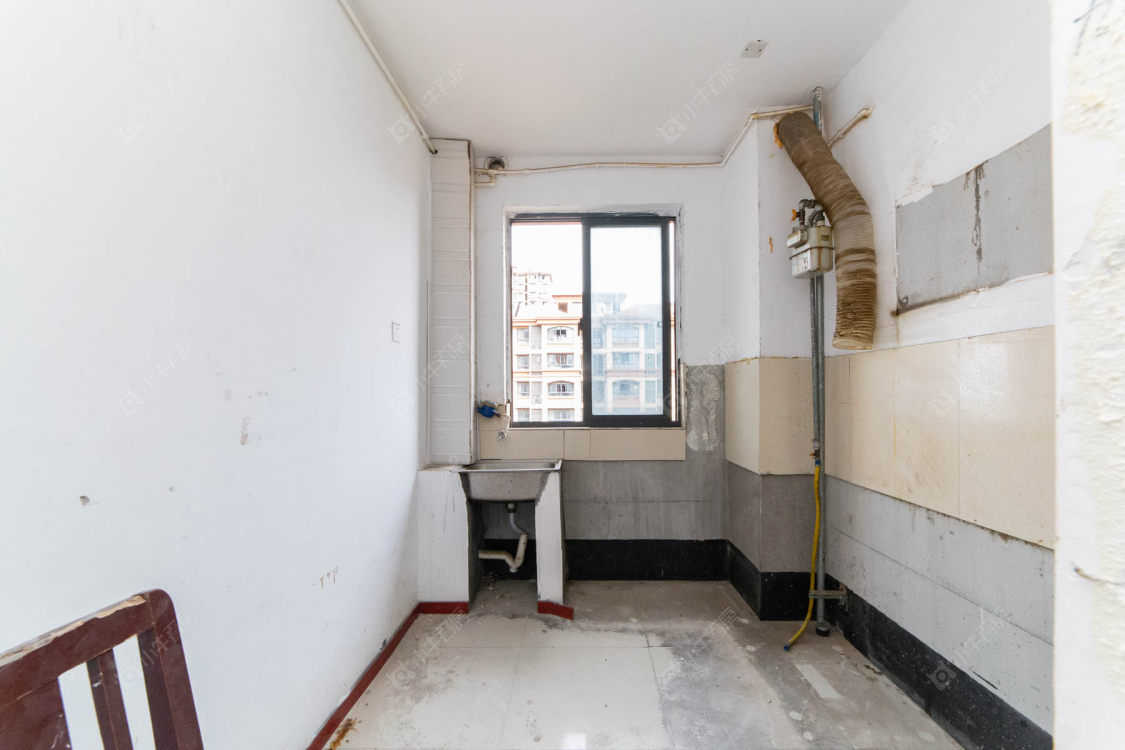 顺园九村房源室内图 常州顺园九村在售二手房源室内图_小牛看房